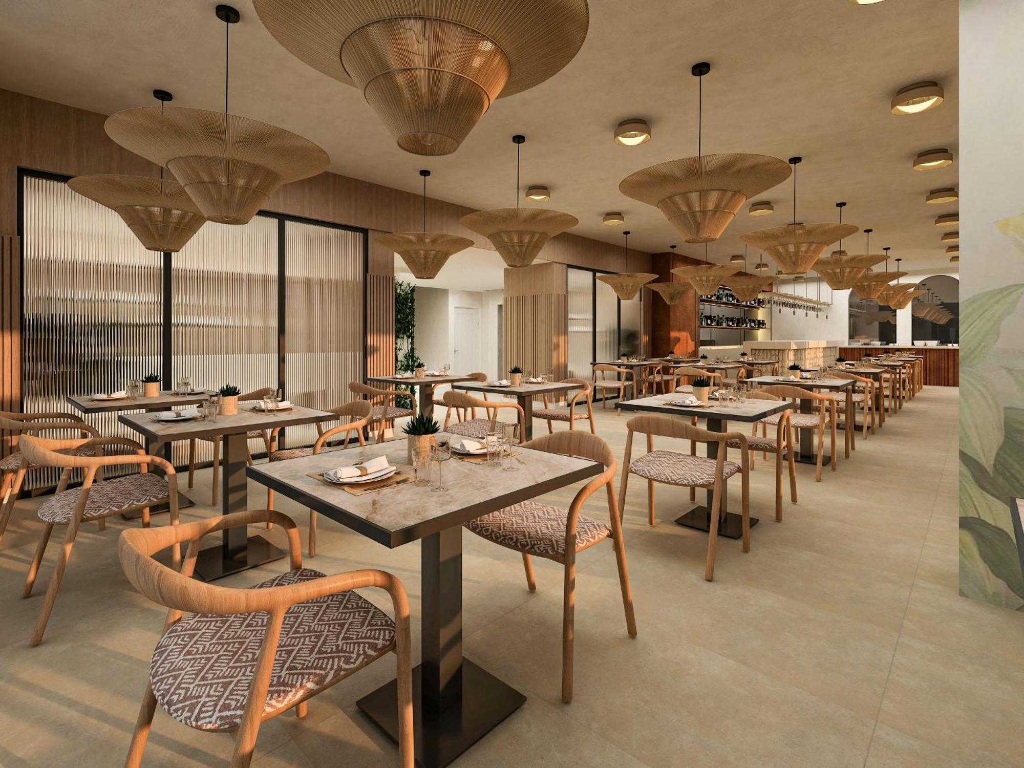 Heritage By Cimen Hotel Alanya Exterior foto
