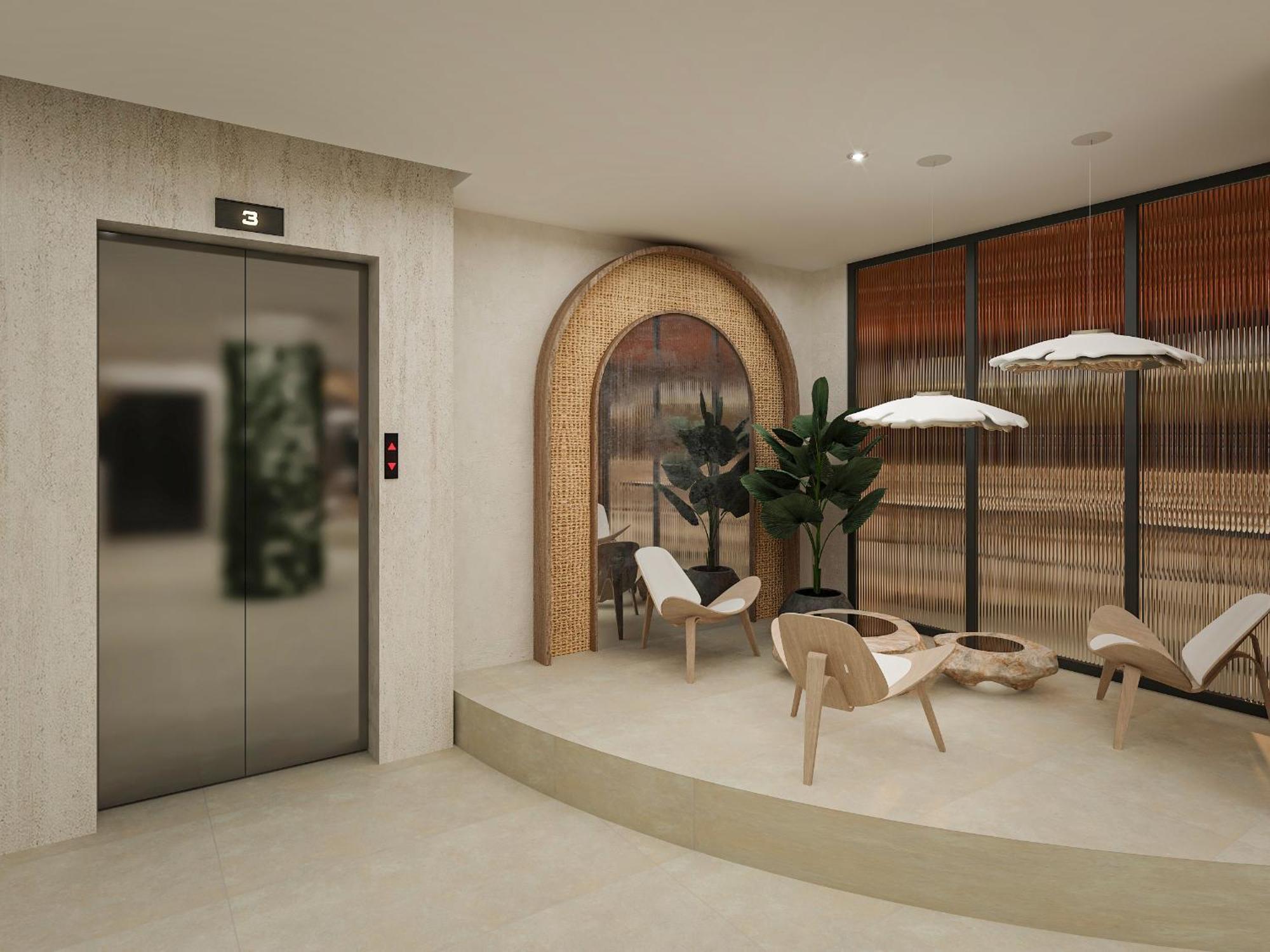 Heritage By Cimen Hotel Alanya Exterior foto